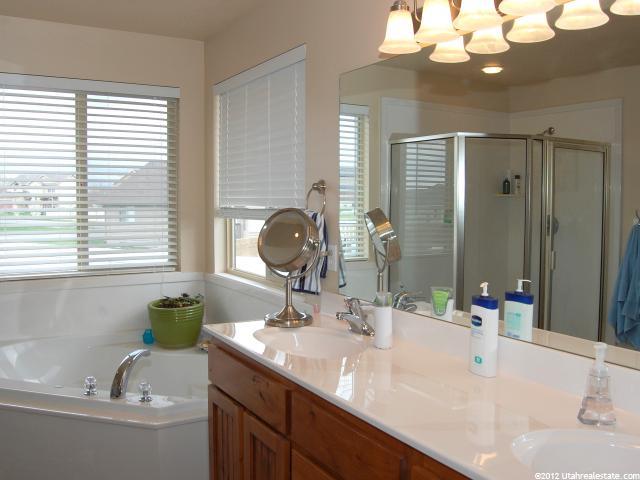 1733 W 925 S, Syracuse, UT 84075 — photo 11