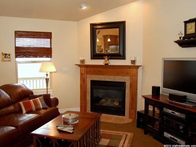 1733 W 925 S, Syracuse, UT 84075 — photo 3
