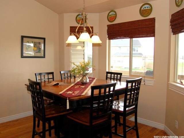 1733 W 925 S, Syracuse, UT 84075 — photo 5