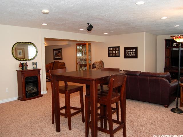 1733 W 925 S, Syracuse, UT 84075 — photo 6