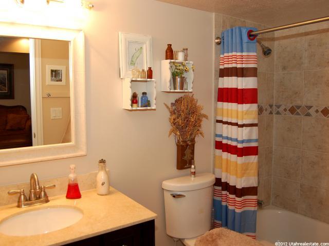 1733 W 925 S, Syracuse, UT 84075 — photo 7