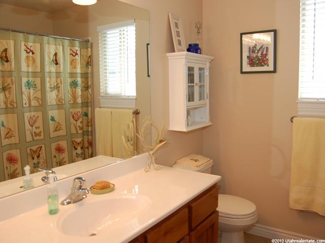 1733 W 925 S, Syracuse, UT 84075 — photo 8