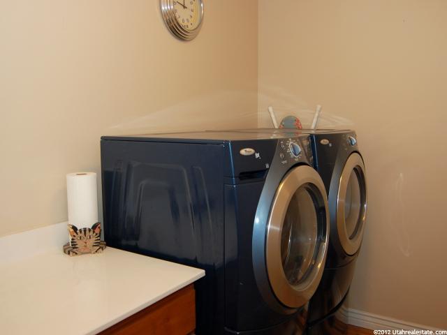 1733 W 925 S, Syracuse, UT 84075 — photo 10
