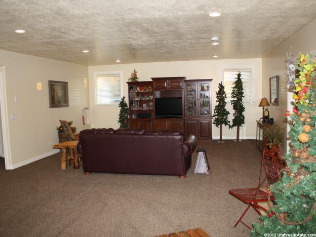 252 E Parrish Ln #C, Centerville, UT 84014 — photo 11