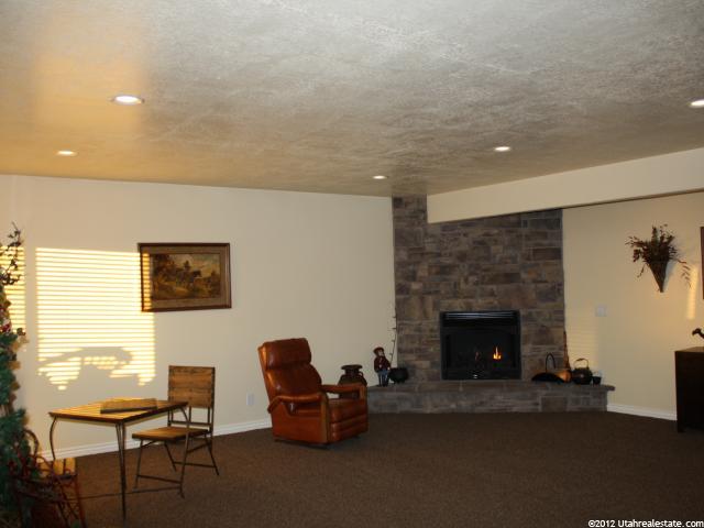 252 E Parrish Ln #C, Centerville, UT 84014 — photo 12