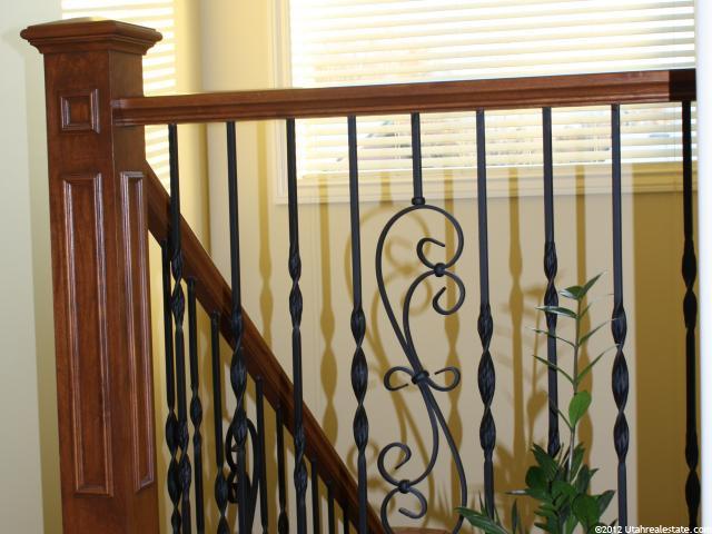 252 E Parrish Ln #C, Centerville, UT 84014 — photo 7