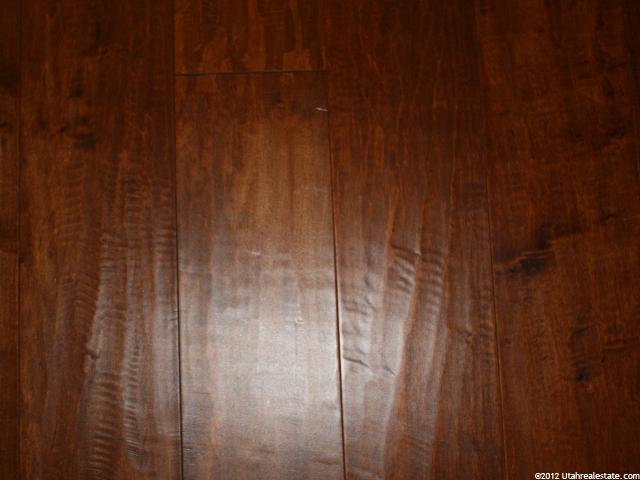252 E Parrish Ln #C, Centerville, UT 84014 — photo 10