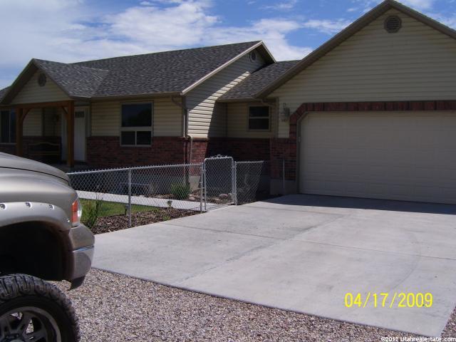 1363 S 570 E, Vernal, UT 84078 — photo 3