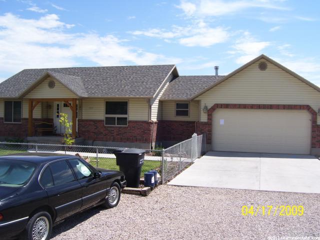 1363 S 570 E, Vernal, UT 84078 — photo 4
