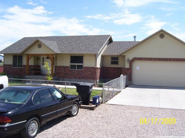 1363 S 570 E, Vernal, UT 84078 — photo 5