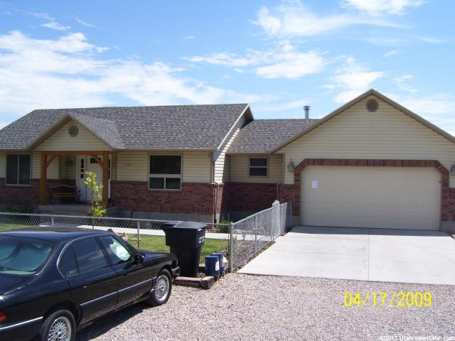 1363 S 570 E, Vernal, UT 84078 — photo 6