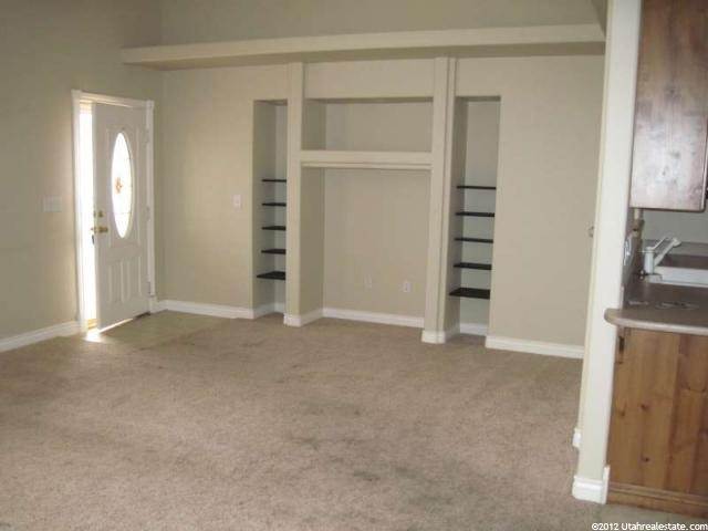 88 Pheasant, Hurricane, UT 84737 — photo 2