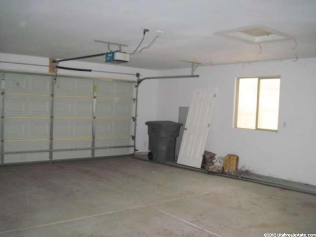 88 Pheasant, Hurricane, UT 84737 — photo 11