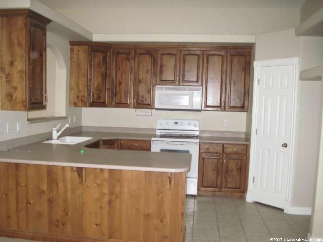 88 Pheasant, Hurricane, UT 84737 — photo 3