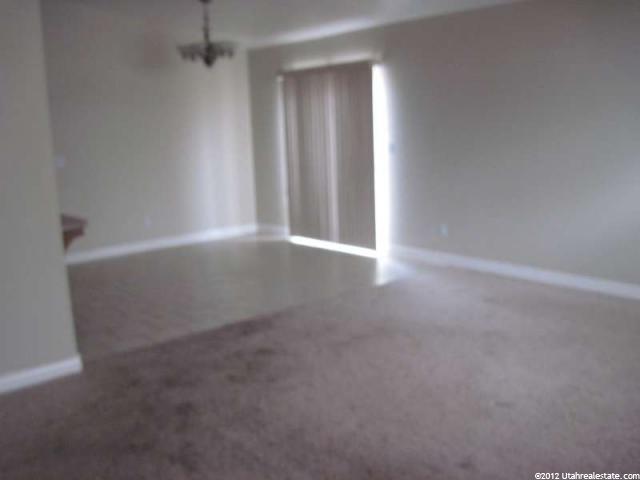 88 Pheasant, Hurricane, UT 84737 — photo 4