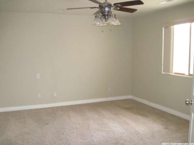 88 Pheasant, Hurricane, UT 84737 — photo 5