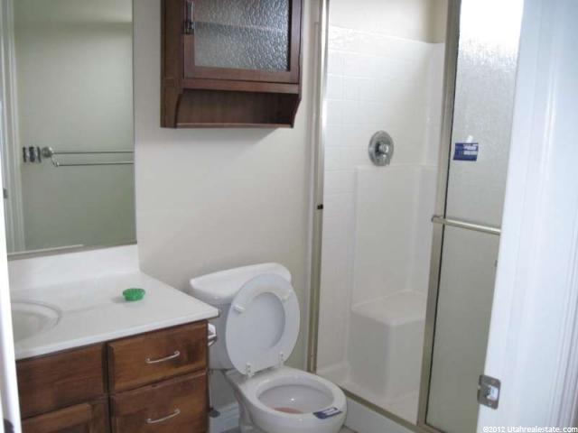 88 Pheasant, Hurricane, UT 84737 — photo 6