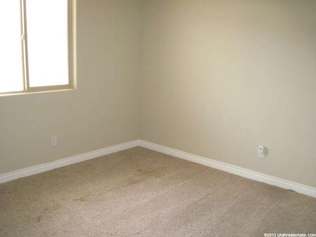 88 Pheasant, Hurricane, UT 84737 — photo 7
