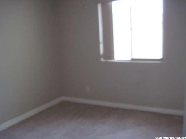 88 Pheasant, Hurricane, UT 84737 — photo 8