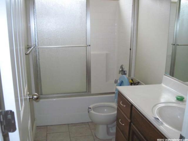 88 Pheasant, Hurricane, UT 84737 — photo 9