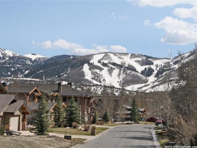 3205 Crestline Dr, Park City, UT 84060 — photo 2