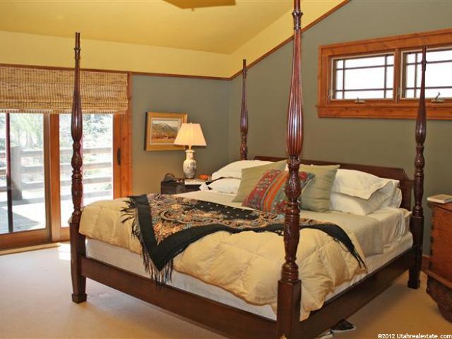 3205 Crestline Dr, Park City, UT 84060 — photo 11