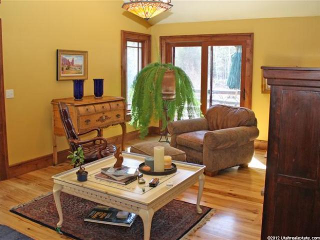3205 Crestline Dr, Park City, UT 84060 — photo 6