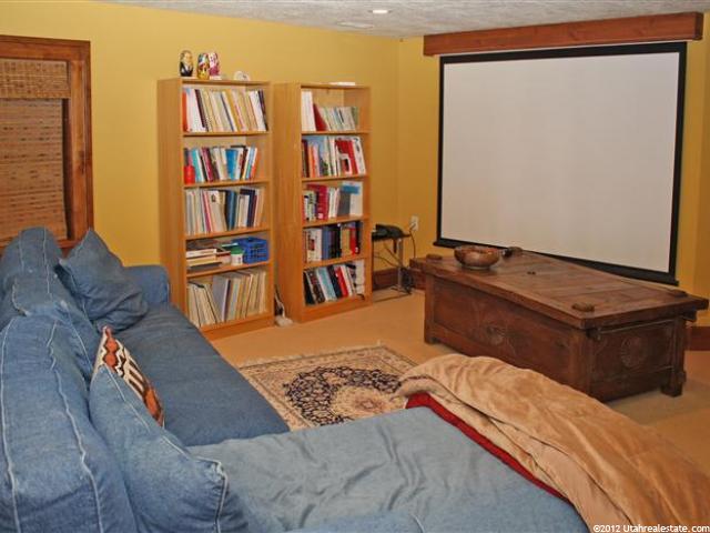 3205 Crestline Dr, Park City, UT 84060 — photo 7