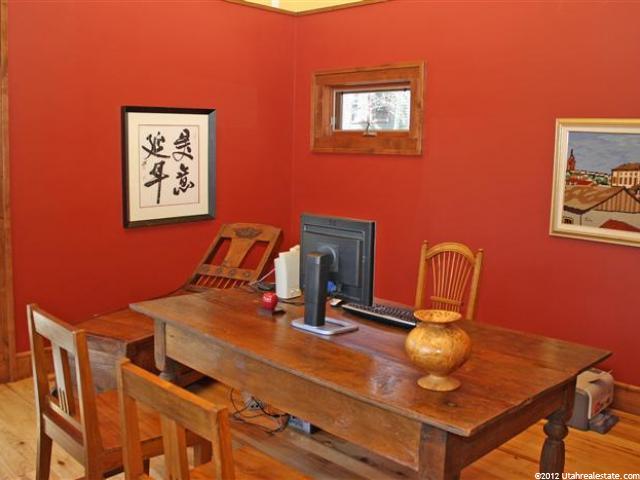 3205 Crestline Dr, Park City, UT 84060 — photo 8