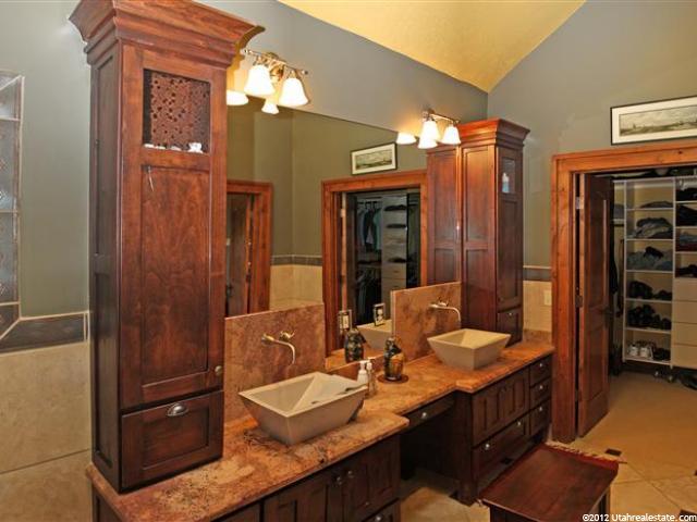 3205 Crestline Dr, Park City, UT 84060 — photo 9