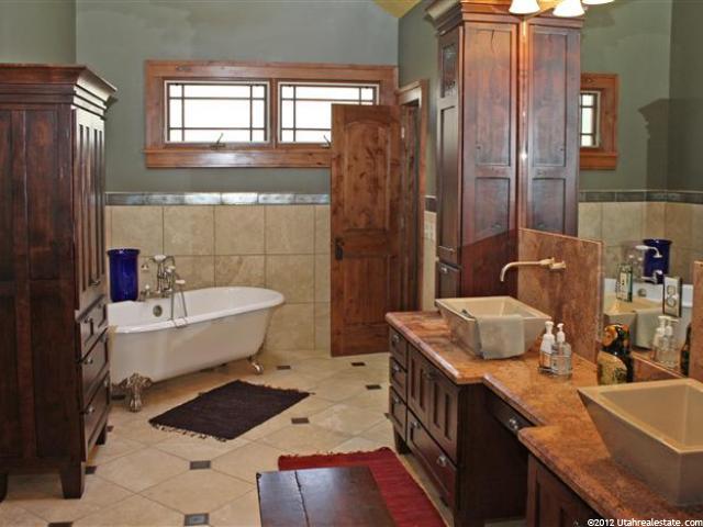 3205 Crestline Dr, Park City, UT 84060 — photo 10