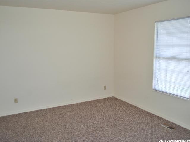 112 E Rembrandt Ln, Sandy, UT 84070 — photo 11