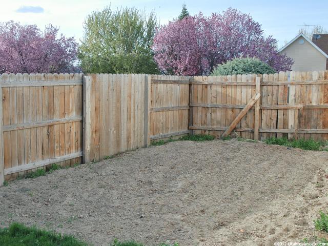 112 E Rembrandt Ln, Sandy, UT 84070 — photo 12
