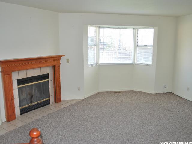 112 E Rembrandt Ln, Sandy, UT 84070 — photo 4