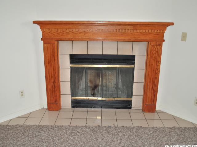 112 E Rembrandt Ln, Sandy, UT 84070 — photo 5