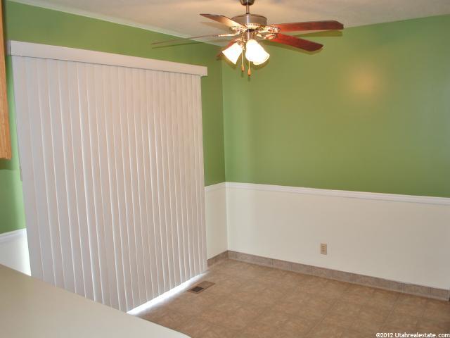 112 E Rembrandt Ln, Sandy, UT 84070 — photo 7
