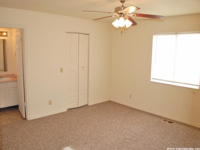 112 E Rembrandt Ln, Sandy, UT 84070 — photo 10