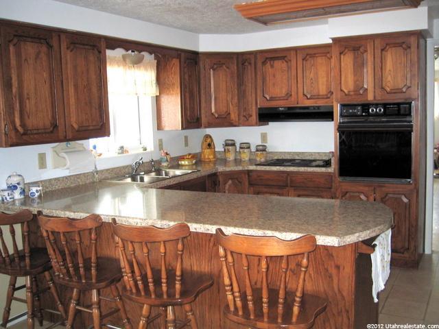 608 N Wasatch Blvd W, Smithfield, UT 84335 — photo 2