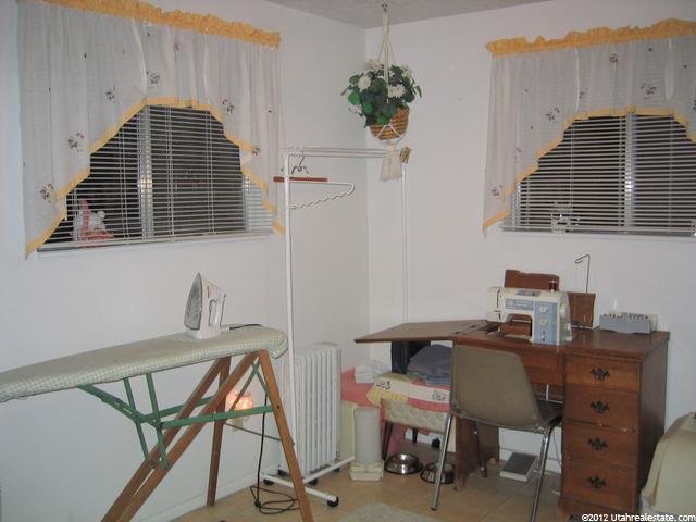 608 N Wasatch Blvd W, Smithfield, UT 84335 — photo 11