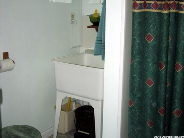 608 N Wasatch Blvd W, Smithfield, UT 84335 — photo 12