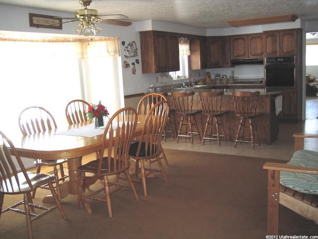 608 N Wasatch Blvd W, Smithfield, UT 84335 — photo 3