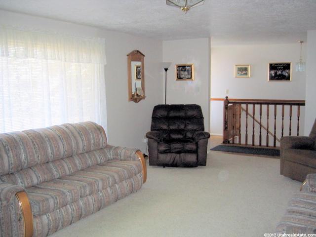 608 N Wasatch Blvd W, Smithfield, UT 84335 — photo 4