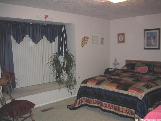608 N Wasatch Blvd W, Smithfield, UT 84335 — photo 5