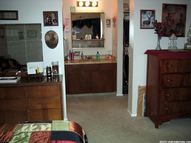 608 N Wasatch Blvd W, Smithfield, UT 84335 — photo 6