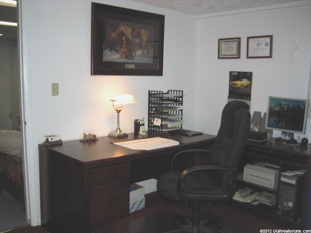 608 N Wasatch Blvd W, Smithfield, UT 84335 — photo 7