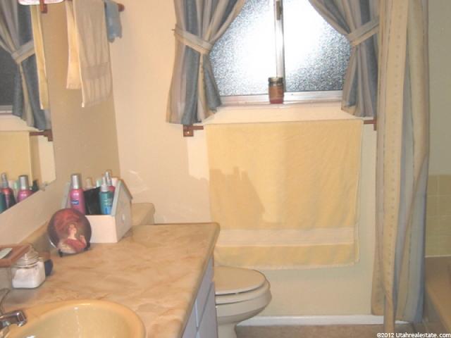 608 N Wasatch Blvd W, Smithfield, UT 84335 — photo 8