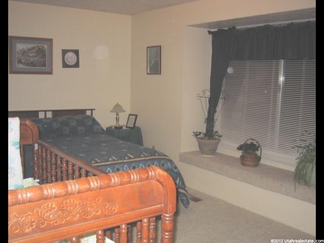 608 N Wasatch Blvd W, Smithfield, UT 84335 — photo 9
