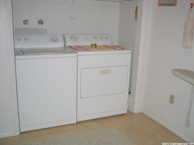 608 N Wasatch Blvd W, Smithfield, UT 84335 — photo 10