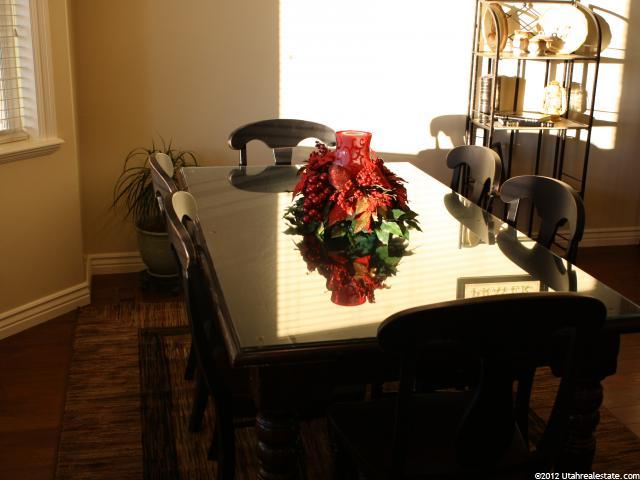 252 E Parrish Ln #B, Centerville, UT 84014 — photo 3