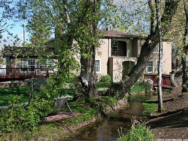 25 E 200 N, American Fork, UT 84003 — photo 2